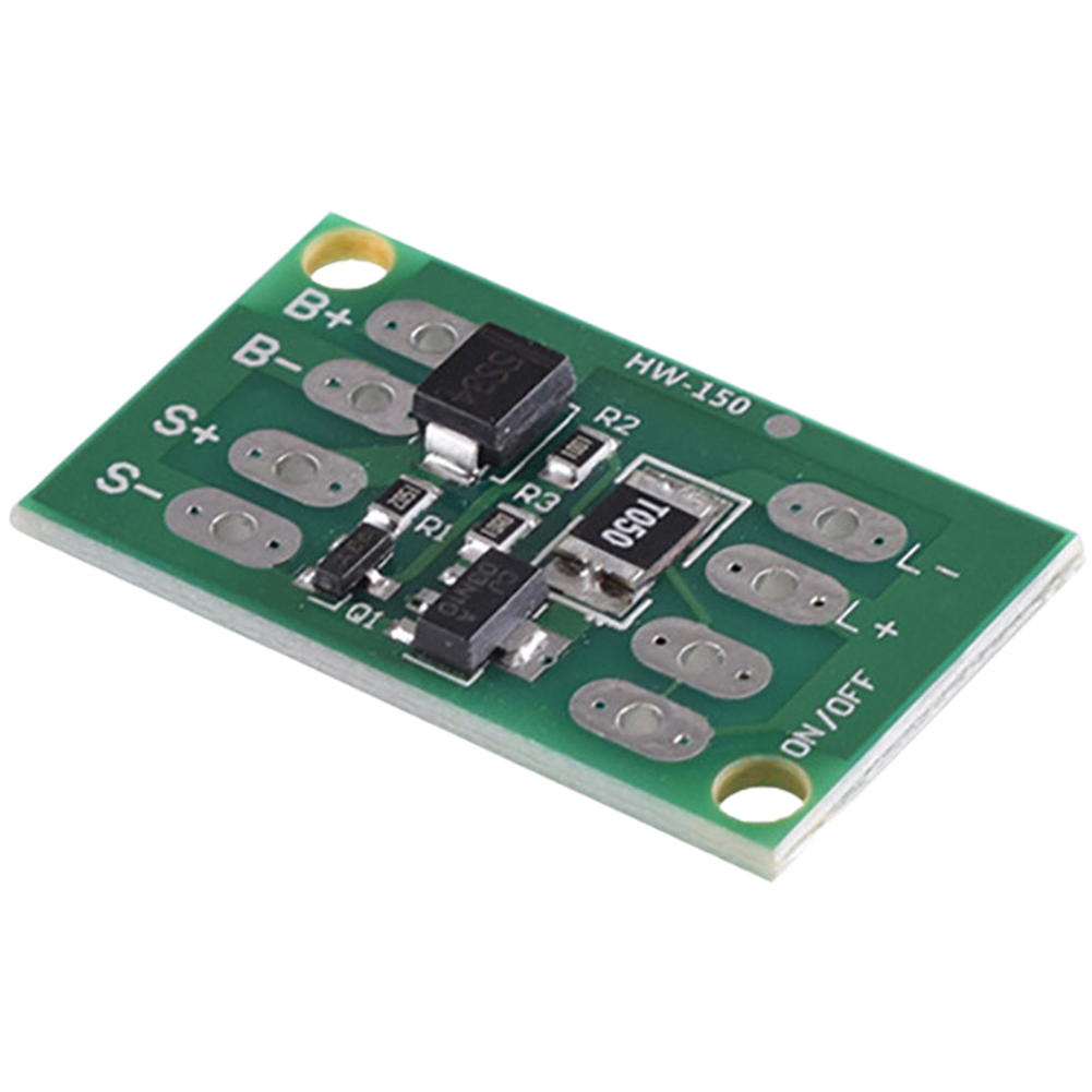 Home Automation Diy Kit - Untuk Proyek Tenaga Surya DIY, Pengontrol