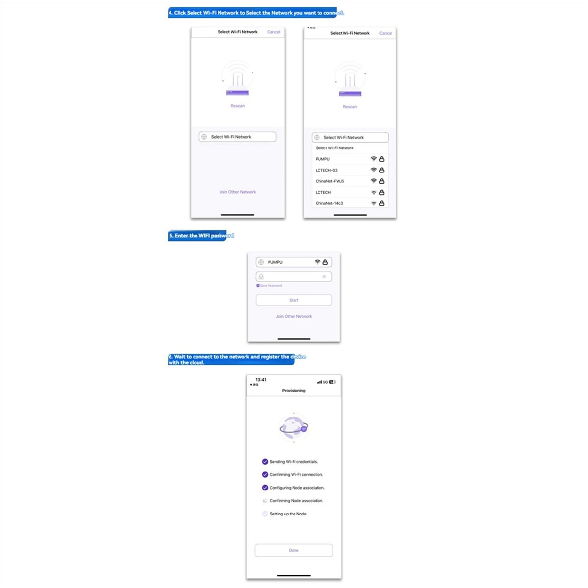 Relay 8 Channel Board - (Ide Hadiah) Modul Relai 8 Saluran