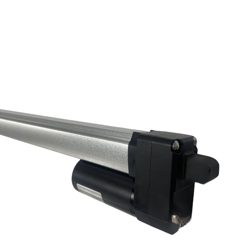 Home Automation Industry - Aktuator Linear Senyap 4000N - Batang