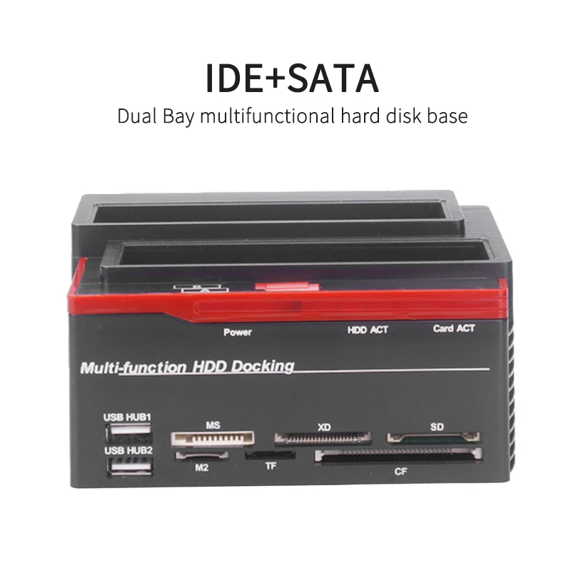 Home Assistant Sd - 2.5/3.5 