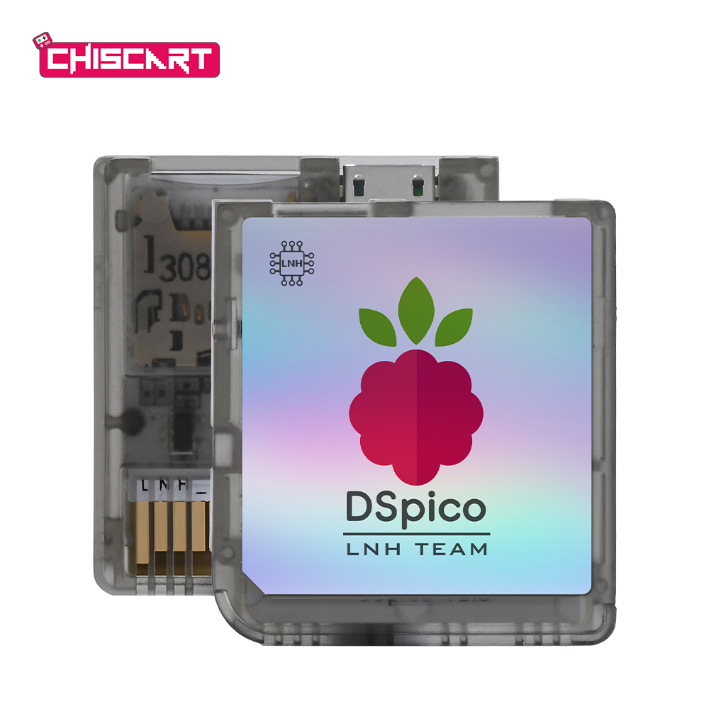 Chiscart Transparan Frosted Mi - Home Assistant Sd ulasan dan harga
