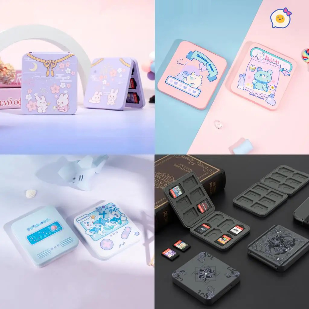 Kotak Penyimpanan Kartu Permai - Home Assistant Sd ulasan dan harga