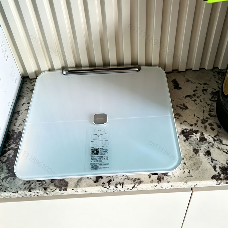 HUAWEI timbangan lemak tubuh 3 - Home Automation Industry ulasan dan harga