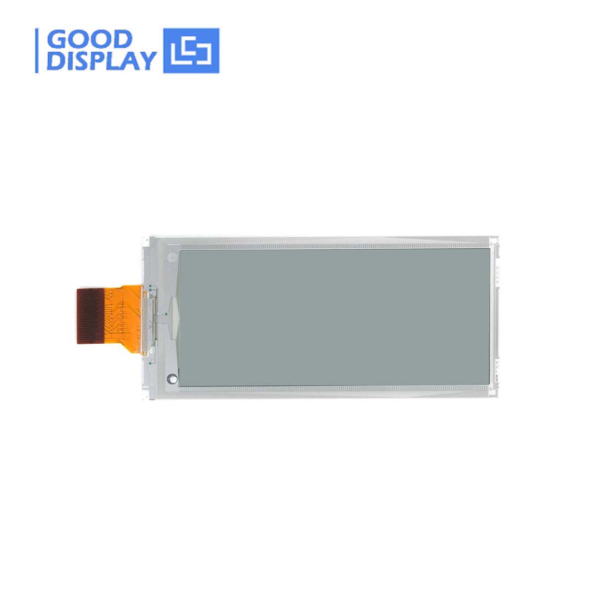 Tablet Layar E Ink 2.9 Inci La - Display Epaper 2.9 ulasan dan harga