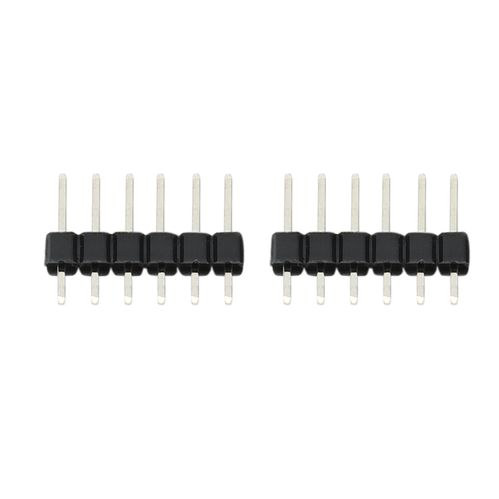 4X Modul Relai 4 Saluran WIFI  - Relay 8 Channel Board ulasan dan harga