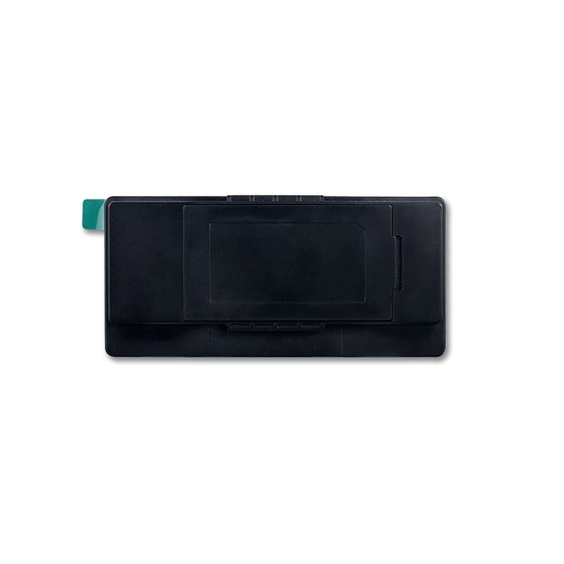 Label Rak Elektronik Epaper ES - Display Epaper 2.9 ulasan dan harga