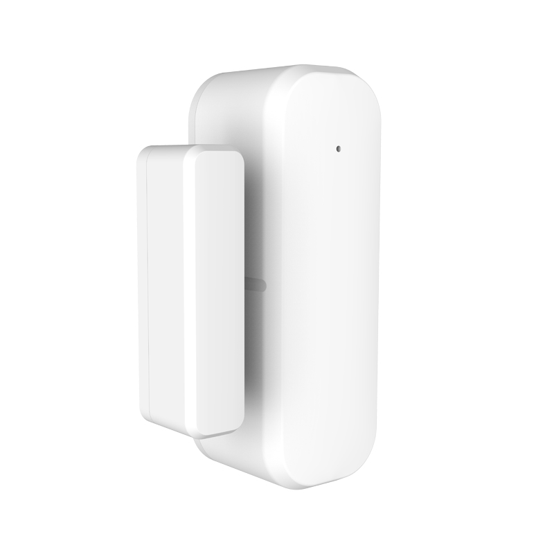 Sensor Pintu dan Jendela Pinta - Home Automation Ideas ulasan dan harga