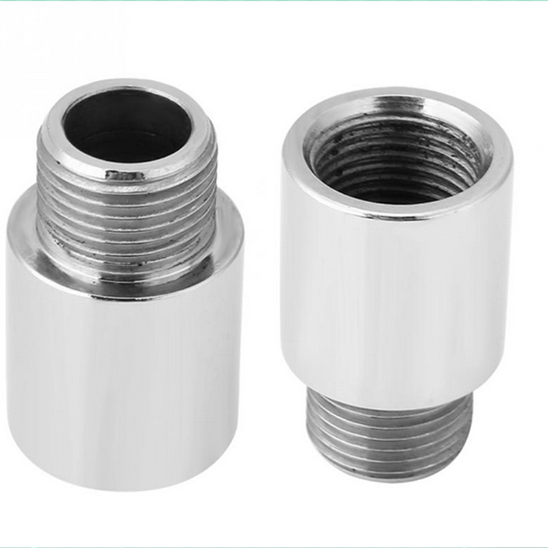 M18x1.5 O2 Sensor Oksigen Spac - Ir Blaster Universal ulasan dan harga