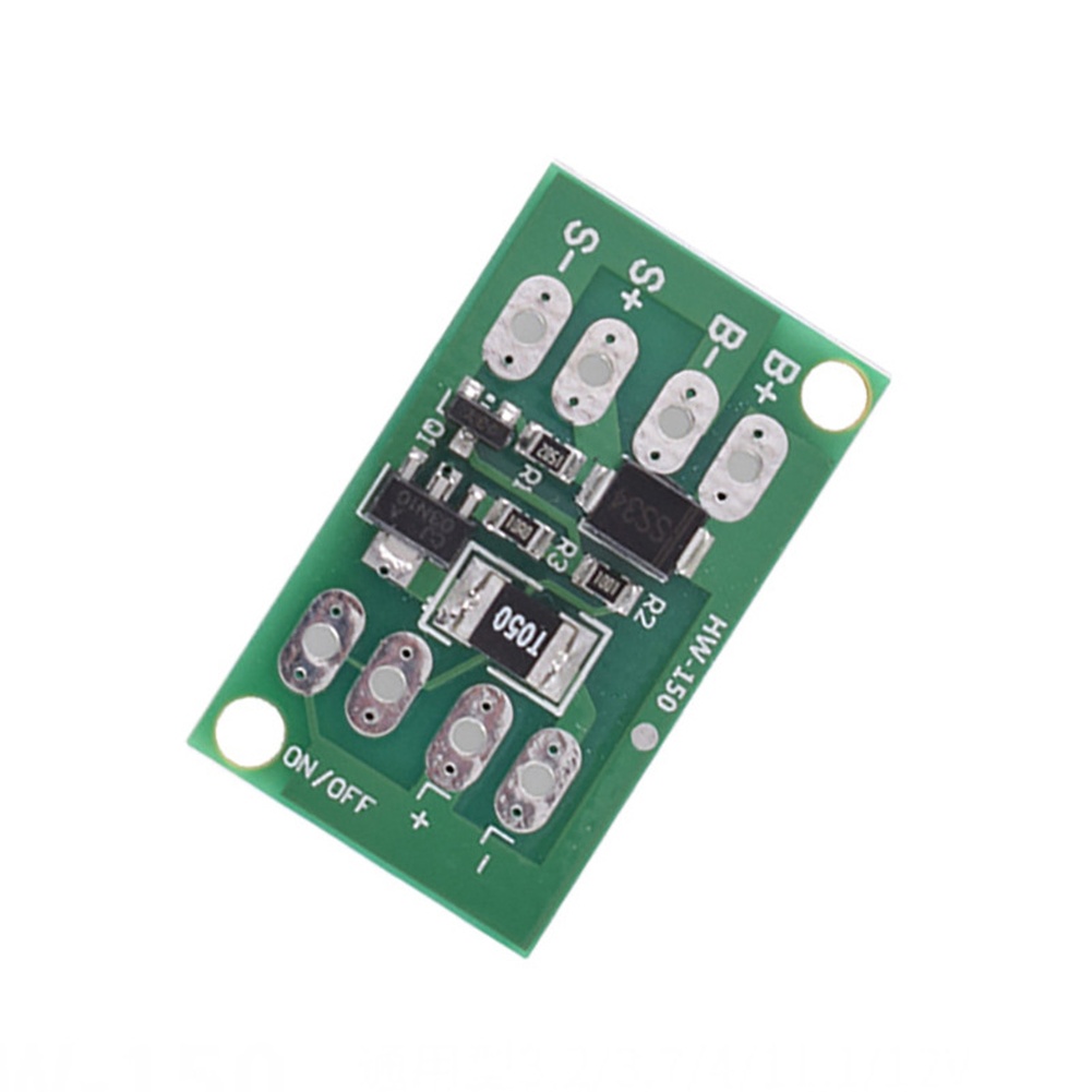 Untuk Proyek Tenaga Surya DIY, - Home Automation Diy Kit ulasan dan harga