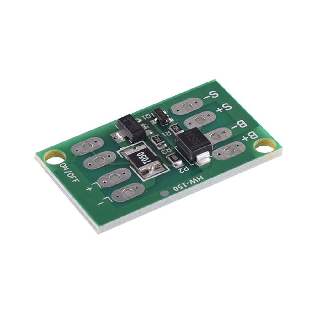 Untuk Proyek Tenaga Surya DIY, - Home Automation Diy Kit ulasan dan harga