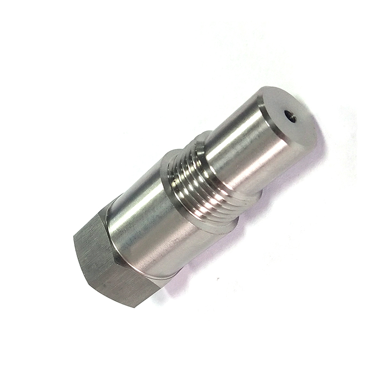 Konektor Sensor Oksigen Univer - Ir Blaster Universal ulasan dan harga