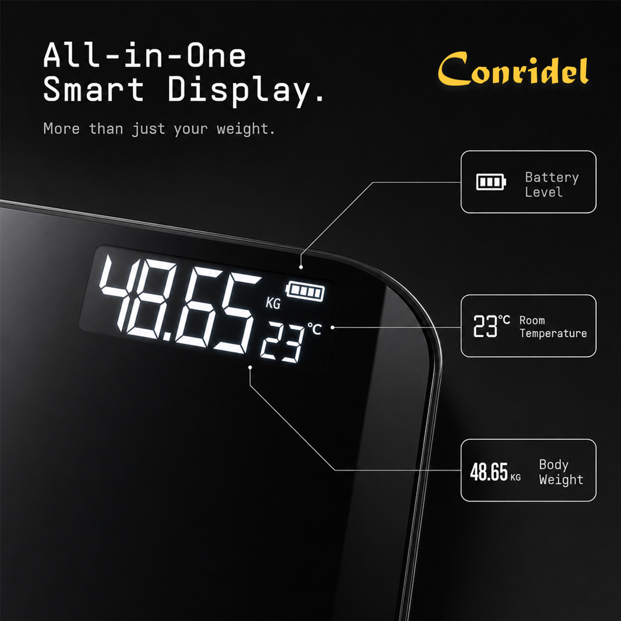 Alat Penurun Berat Badan 28CM  - Home Automation Industry ulasan dan harga