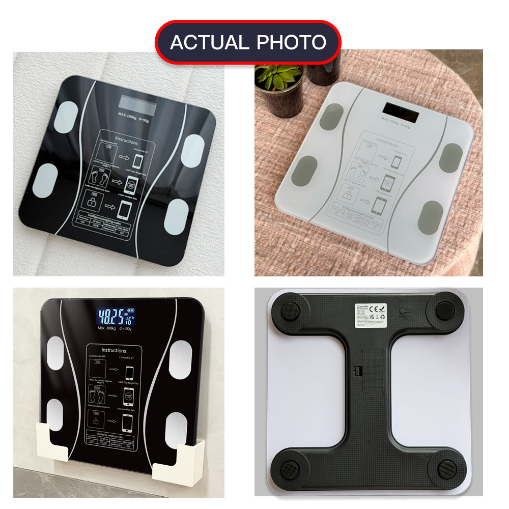 Conridel adalah timbangan lema - Home Automation Industry ulasan dan harga