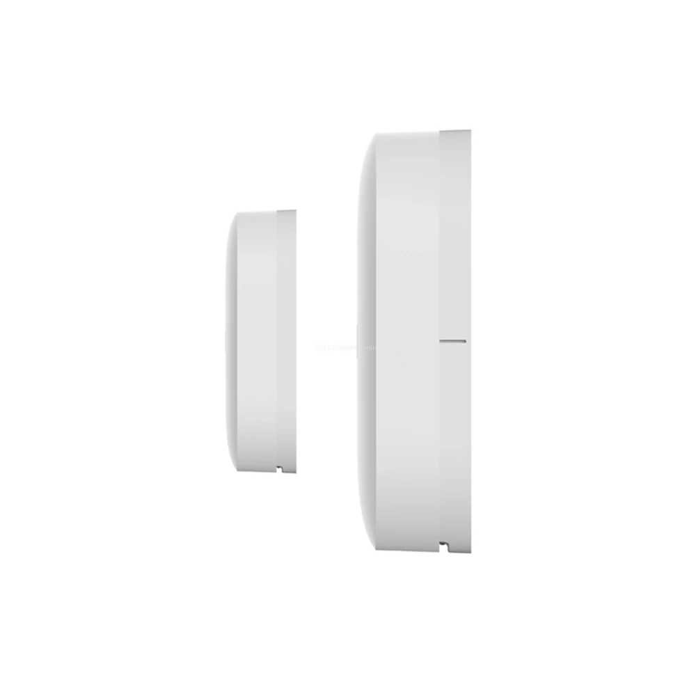 Sensor Pintu Jendela Xiaomi Uk - Smart Home Automation Diy ulasan dan harga