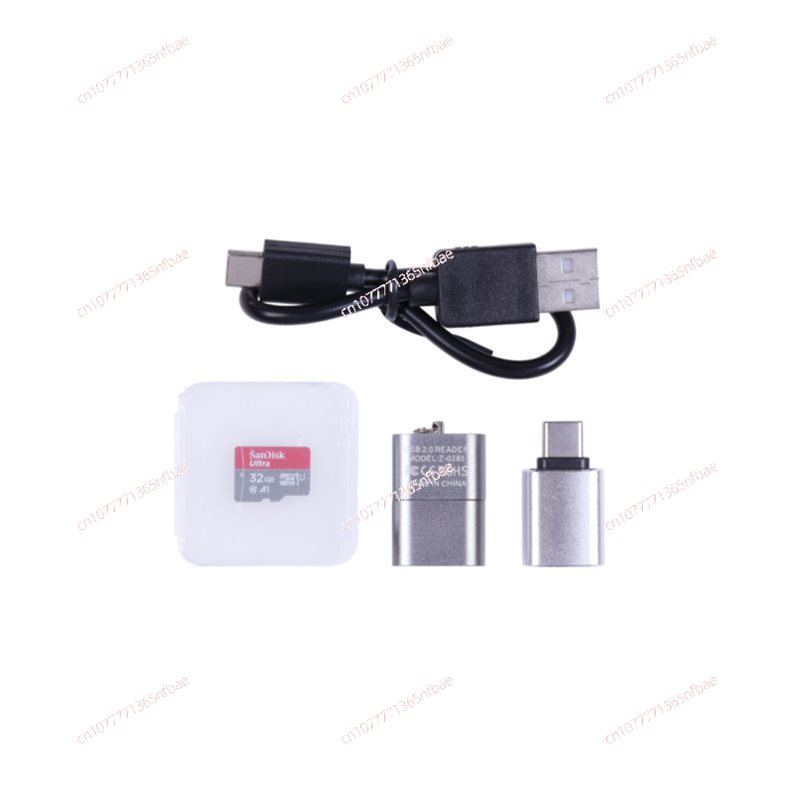 HomeKit Smart Gateway Hub – Ko - Smart Home Automation Diy ulasan dan harga