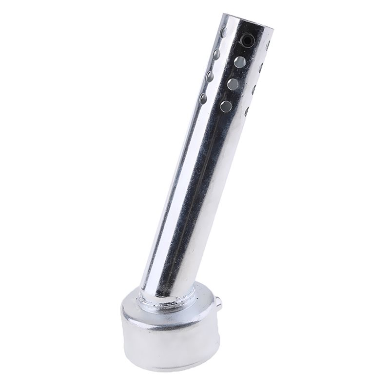 ABTC-Universal Knalpot Motor 4 - Ir Blaster Universal ulasan dan harga