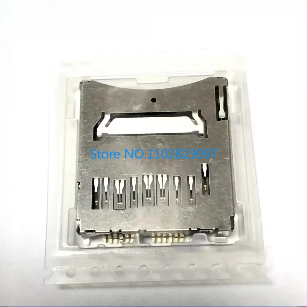 Slot Kartu Memori SD Original  - Home Assistant Sd ulasan dan harga