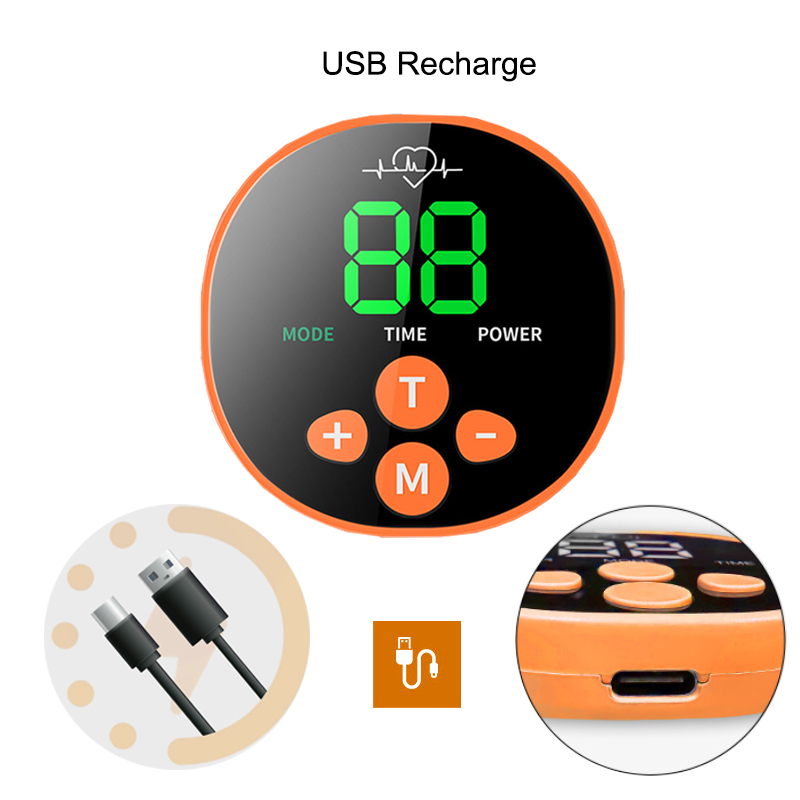Sabuk Pengencang Perut Pelatih - Home Automation Industry ulasan dan harga