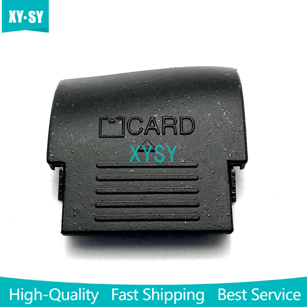 Baru Asli untuk Nikon D90 SD C - Home Assistant Sd ulasan dan harga