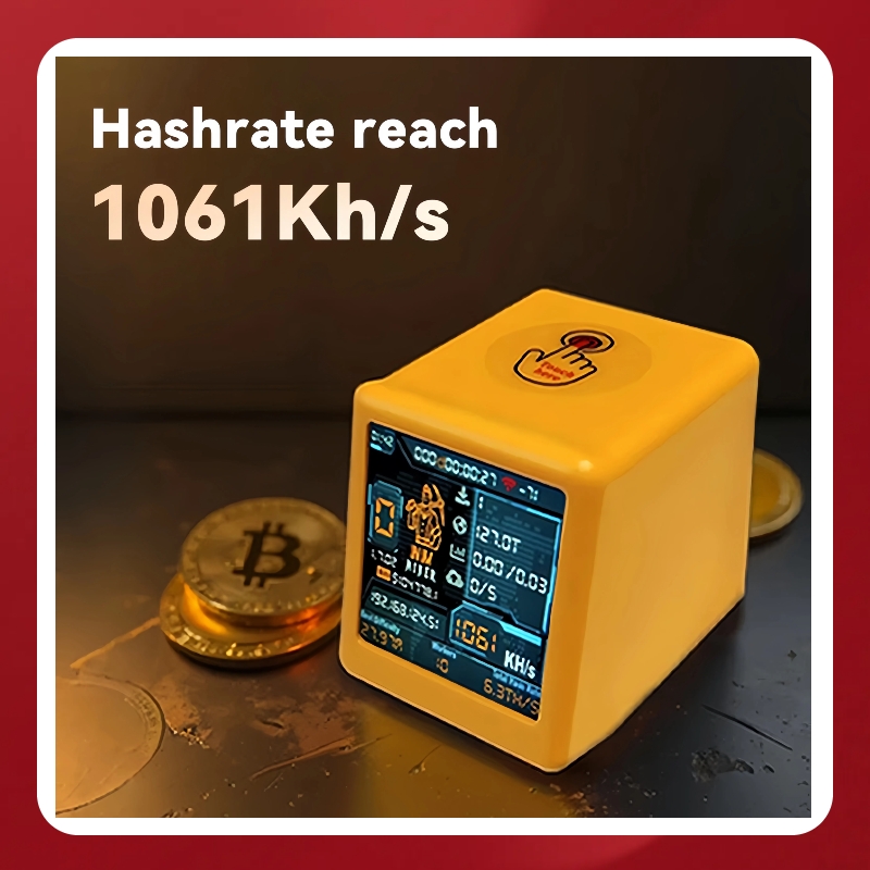 Konsumsi Daya Lebih Rendah BTC - Home Automation Ideas ulasan dan harga