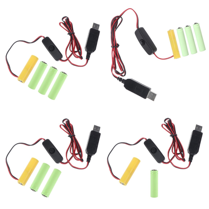 Baterai AA LR6 Universal 3V/4. - Ir Blaster Universal ulasan dan harga